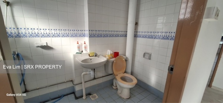 Blk 234 Pasir Ris Drive 4 (Pasir Ris), HDB 5 Rooms #502119241